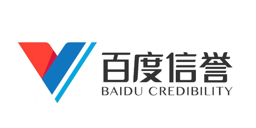 深夜福利网址在线播放|成都发布高温红色预警